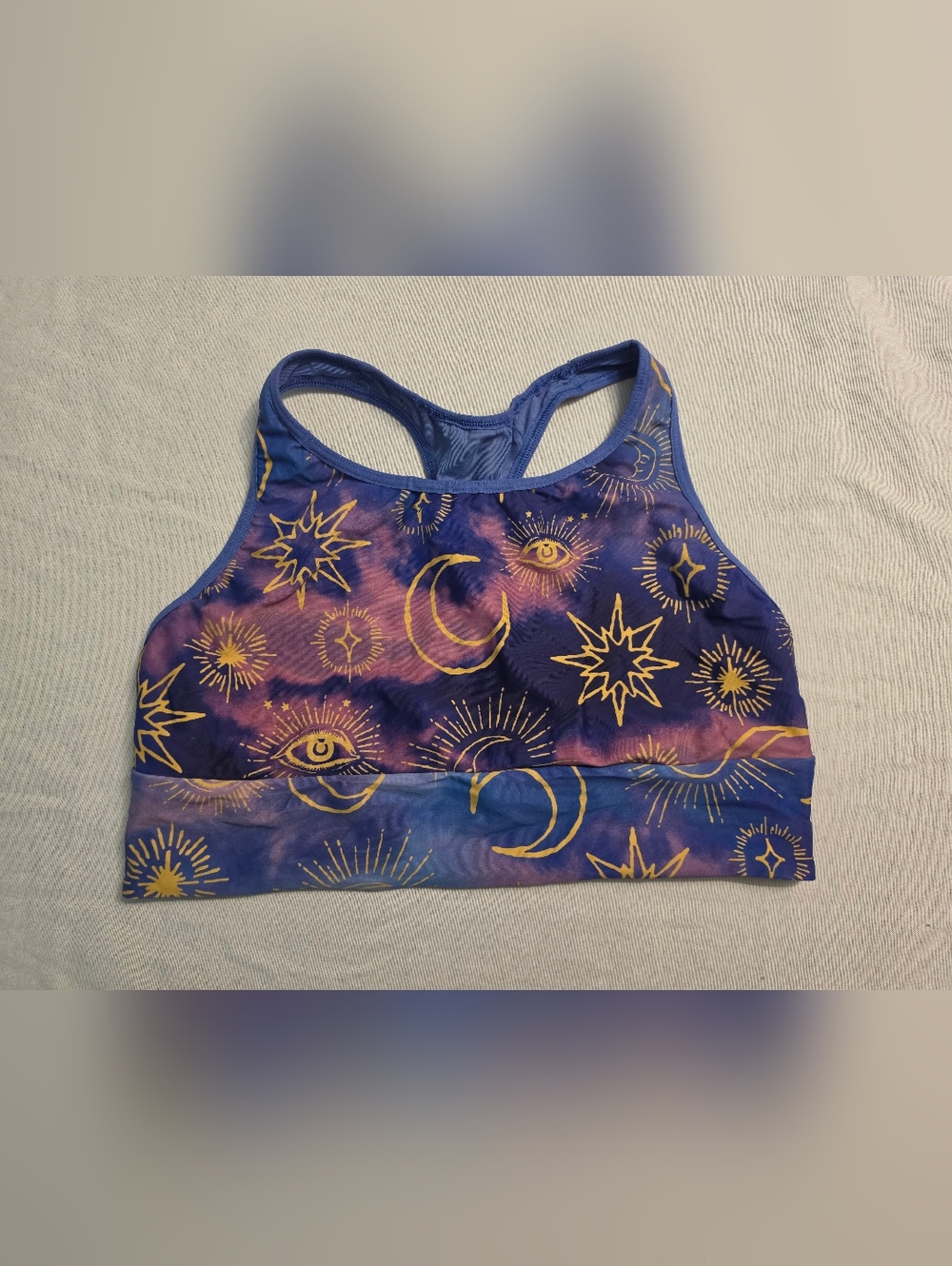 VS Secret Sport Sports Bra Size Large